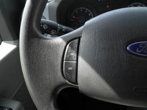 2013 Ford E250 Commercial, US $22,990.00, image 6