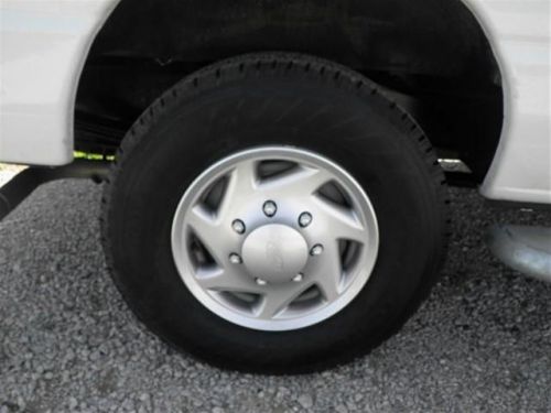 2013 Ford E250 Commercial, US $22,990.00, image 7