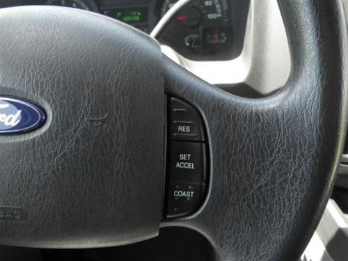 2013 Ford E250 Commercial, US $22,990.00, image 8