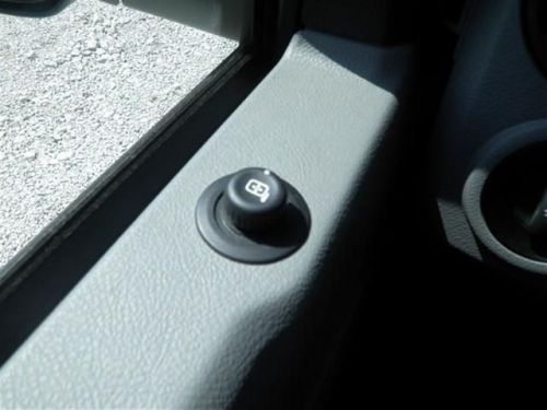 2013 Ford E250 Commercial, US $22,990.00, image 10