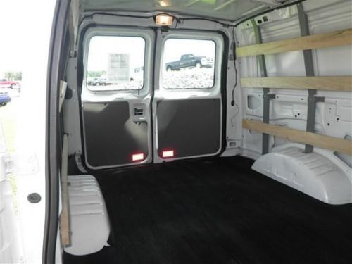 2013 Ford E250 Commercial, US $22,990.00, image 11