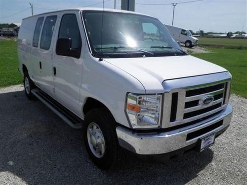 2013 Ford E250 Commercial, US $22,990.00, image 12