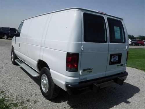 2013 Ford E250 Commercial, US $22,990.00, image 13