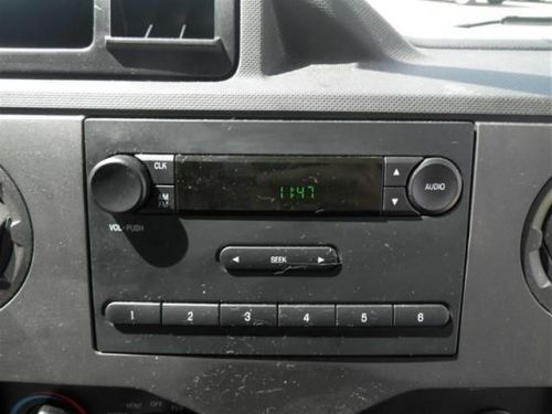 2013 Ford E250 Commercial, US $22,990.00, image 14