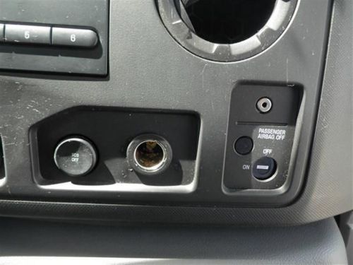 2013 Ford E250 Commercial, US $22,990.00, image 15