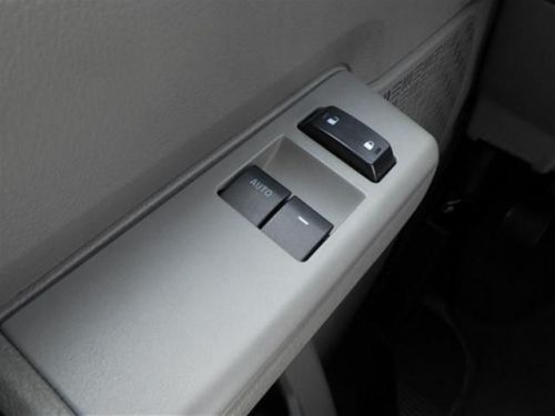 2013 Ford E250 Commercial, US $22,990.00, image 16