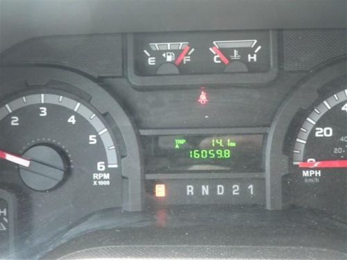 2013 Ford E250 Commercial, US $22,990.00, image 17