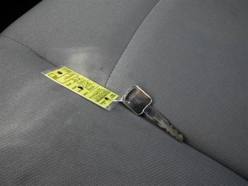 2013 Ford E250 Commercial, US $22,990.00, image 18