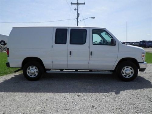 2013 Ford E250 Commercial, US $22,990.00, image 19