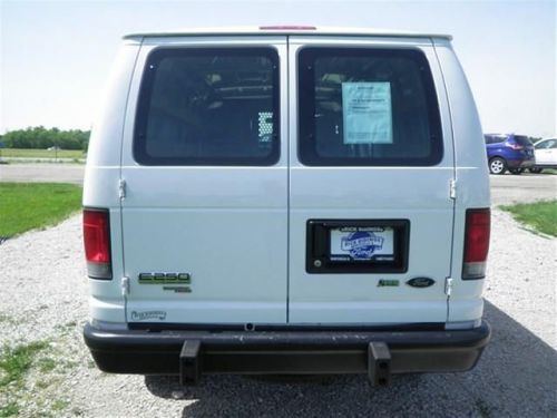 2013 Ford E250 Commercial, US $22,990.00, image 20