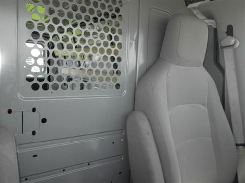 2013 Ford E250 Commercial, US $22,990.00, image 21