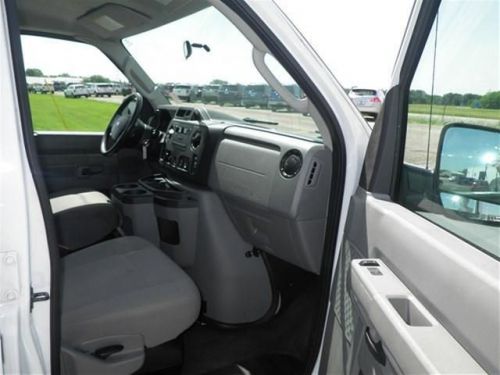 2013 Ford E250 Commercial, US $22,990.00, image 23