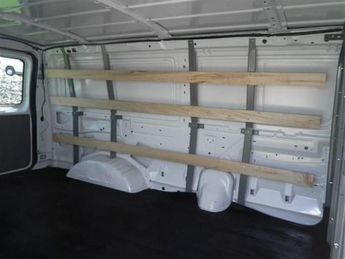 2013 Ford E250 Commercial, US $22,990.00, image 24