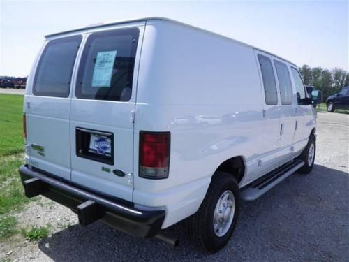 2013 Ford E250 Commercial, US $22,990.00, image 26