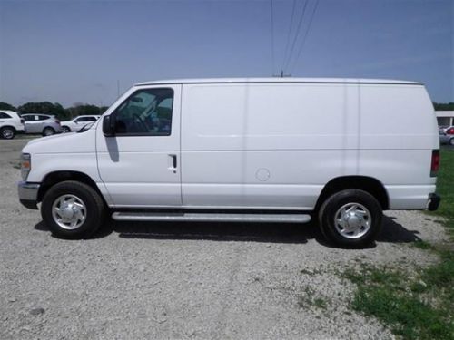 2013 Ford E250 Commercial, US $22,990.00, image 27