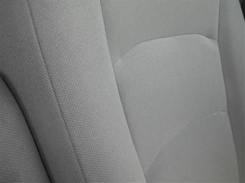 2013 Ford E250 Commercial, US $22,990.00, image 28