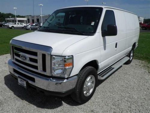 2013 Ford E250 Commercial, US $22,990.00, image 29