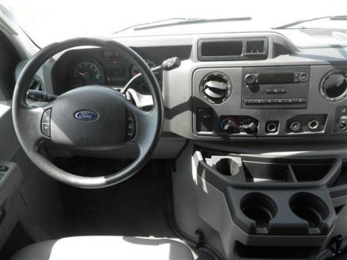 2013 Ford E250 Commercial, US $22,990.00, image 30