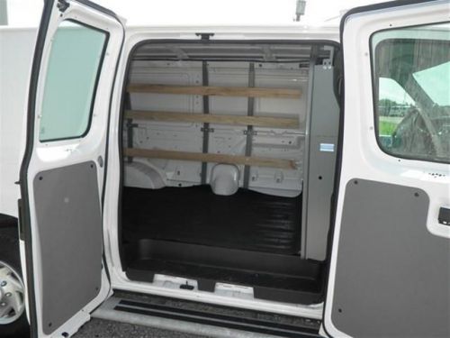 2013 Ford E250 Commercial, US $22,990.00, image 31