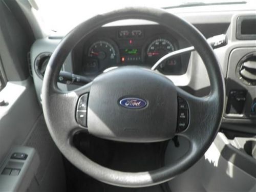 2013 Ford E250 Commercial, US $22,990.00, image 32