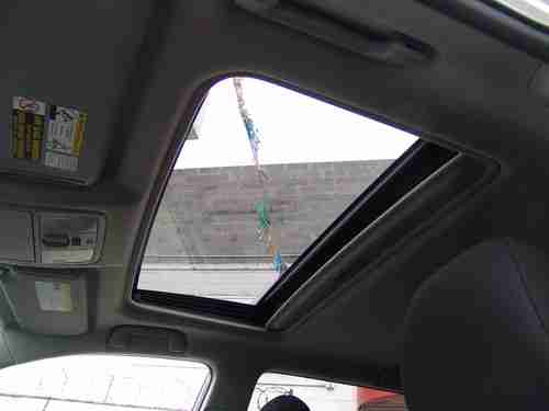 2010 Toyota RAV4 Sport Sport Utility 4-Door 3.5L, US $23,900.00, image 11