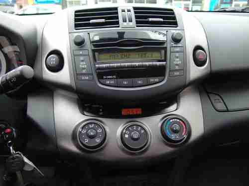 2010 Toyota RAV4 Sport Sport Utility 4-Door 3.5L, US $23,900.00, image 13