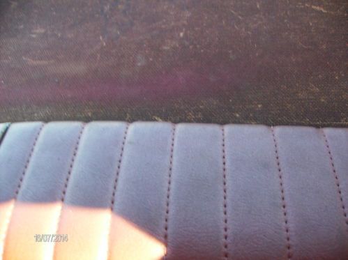 !962 Fairlane 500, image 8