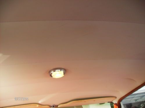 !962 Fairlane 500, image 12
