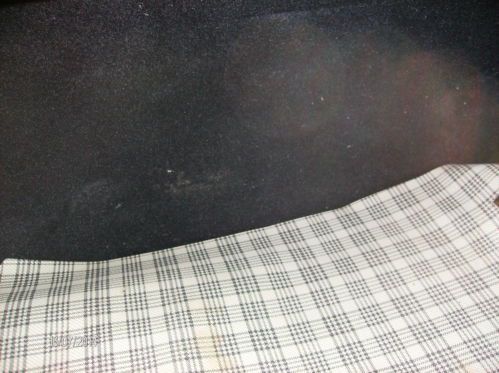 !962 Fairlane 500, image 15