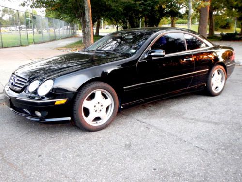No reserve! only 78,000 miles, navigation, heated leather seats, bose,rear shade