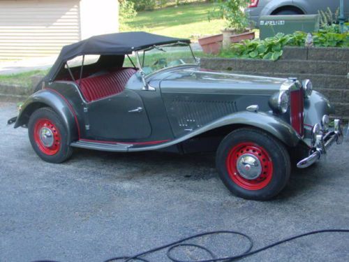 1952mgtd