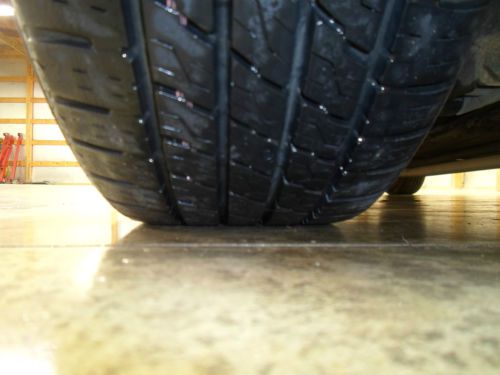 2006 Dodge Grand Caravan Handicap Wheelchair Van VMI Conversion, US $21,500.00, image 22