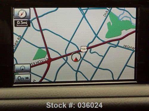 2011 LEXUS CT200H PREMIUM HYBRID SUNROOF NAV REAR CAM TEXAS DIRECT AUTO, US $23,980.00, image 11