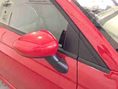 Clean Carfax! Sport! Fuel Efficient! Alloy Wheels! Leather! Smoke Free!, US $13,958.00, image 2