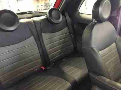 Clean Carfax! Sport! Fuel Efficient! Alloy Wheels! Leather! Smoke Free!, US $13,958.00, image 5