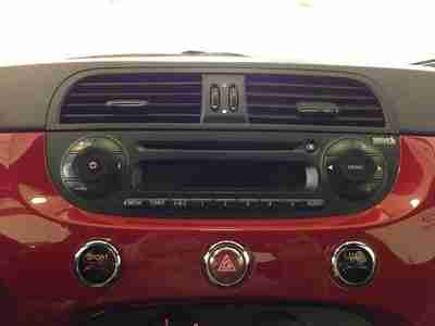 Clean Carfax! Sport! Fuel Efficient! Alloy Wheels! Leather! Smoke Free!, US $13,958.00, image 8