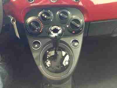 Clean Carfax! Sport! Fuel Efficient! Alloy Wheels! Leather! Smoke Free!, US $13,958.00, image 9