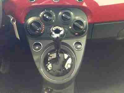 Clean Carfax! Sport! Fuel Efficient! Alloy Wheels! Leather! Smoke Free!, US $13,958.00, image 10