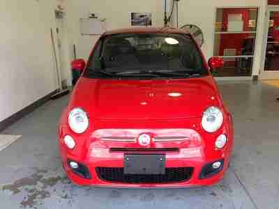 Clean Carfax! Sport! Fuel Efficient! Alloy Wheels! Leather! Smoke Free!, US $13,958.00, image 12