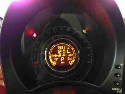 Clean Carfax! Sport! Fuel Efficient! Alloy Wheels! Leather! Smoke Free!, US $13,958.00, image 13