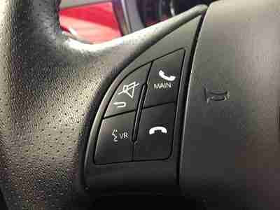 Clean Carfax! Sport! Fuel Efficient! Alloy Wheels! Leather! Smoke Free!, US $13,958.00, image 14