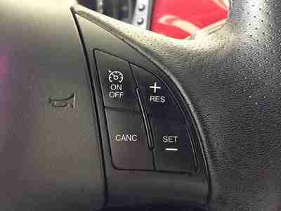 Clean Carfax! Sport! Fuel Efficient! Alloy Wheels! Leather! Smoke Free!, US $13,958.00, image 15