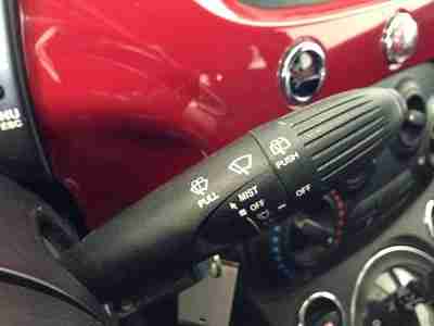 Clean Carfax! Sport! Fuel Efficient! Alloy Wheels! Leather! Smoke Free!, US $13,958.00, image 16