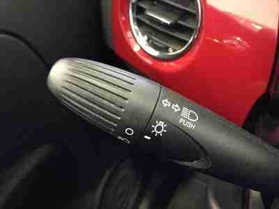 Clean Carfax! Sport! Fuel Efficient! Alloy Wheels! Leather! Smoke Free!, US $13,958.00, image 17