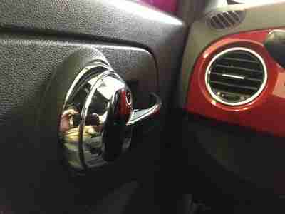 Clean Carfax! Sport! Fuel Efficient! Alloy Wheels! Leather! Smoke Free!, US $13,958.00, image 18