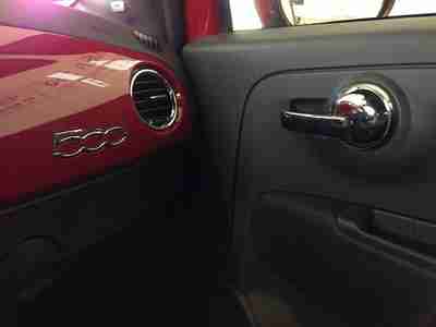 Clean Carfax! Sport! Fuel Efficient! Alloy Wheels! Leather! Smoke Free!, US $13,958.00, image 19