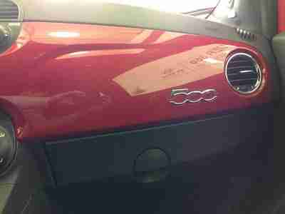 Clean Carfax! Sport! Fuel Efficient! Alloy Wheels! Leather! Smoke Free!, US $13,958.00, image 20