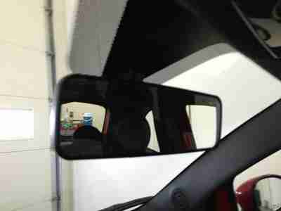 Clean Carfax! Sport! Fuel Efficient! Alloy Wheels! Leather! Smoke Free!, US $13,958.00, image 21