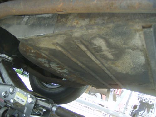 Jaguar 1959 XK150S Roadster, US $110,000.00, image 4