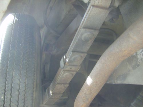 Jaguar 1959 XK150S Roadster, US $110,000.00, image 5